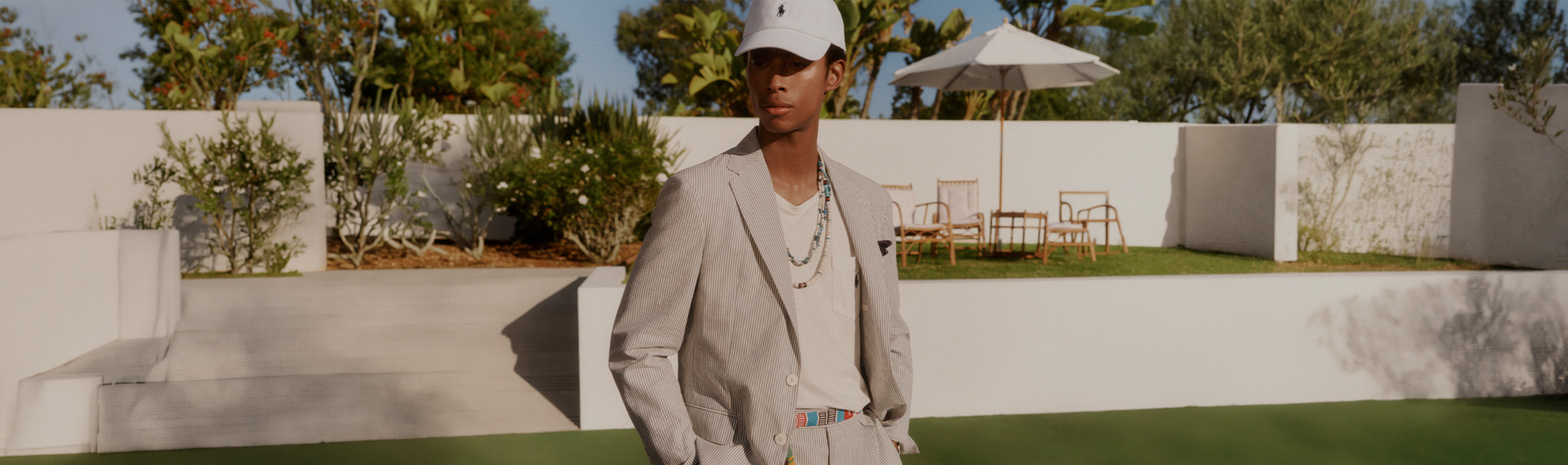 gtm_null_main_slider_2