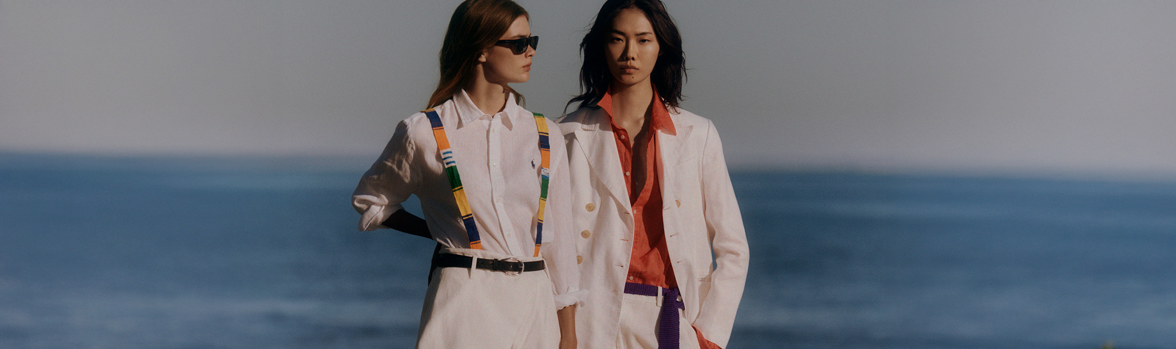 gtm_null_main_slider_2