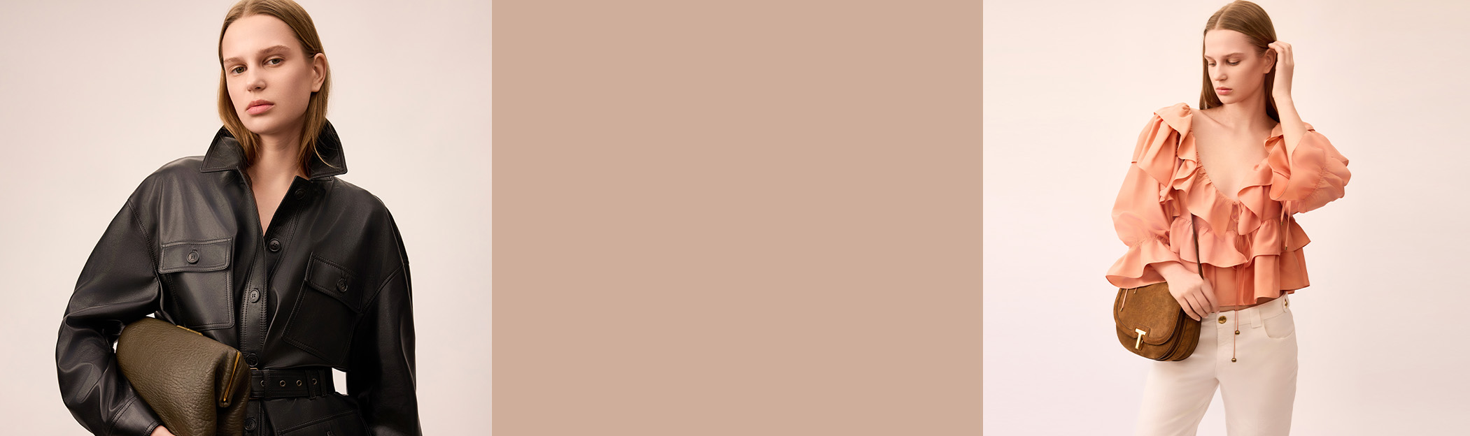 gtm_null_main_slider_2