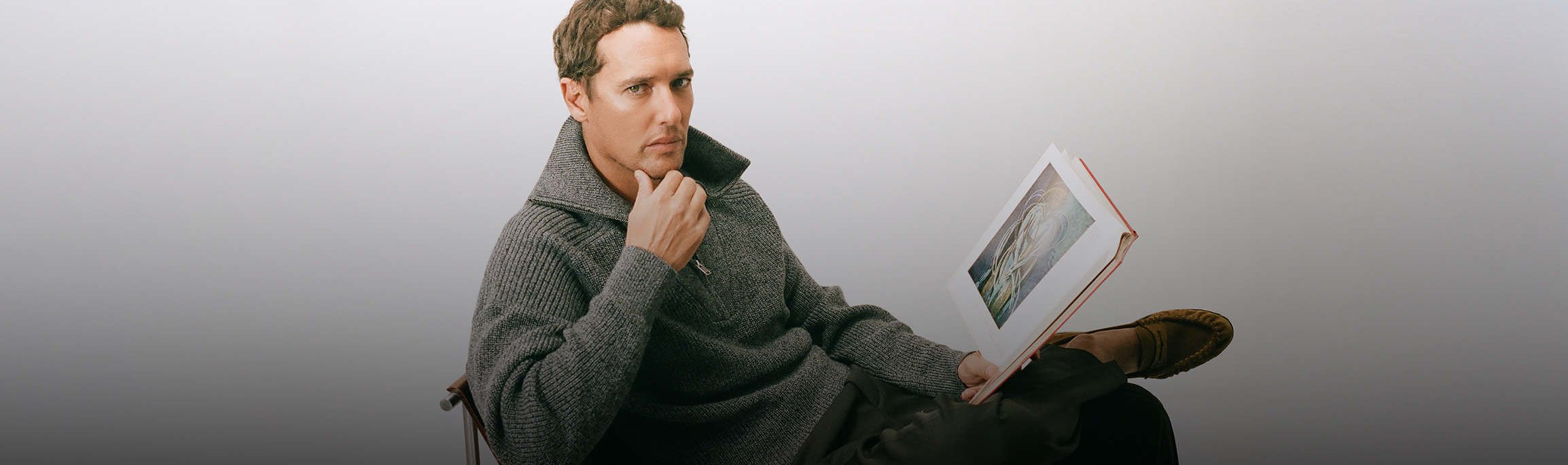 gtm_null_main_slider_0