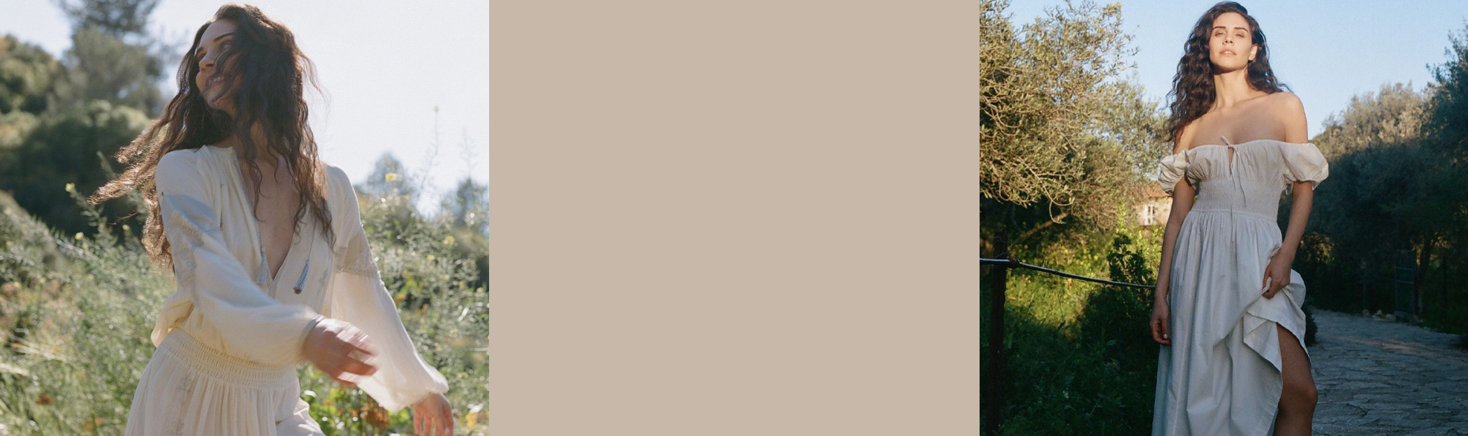 gtm_null_main_slider_0