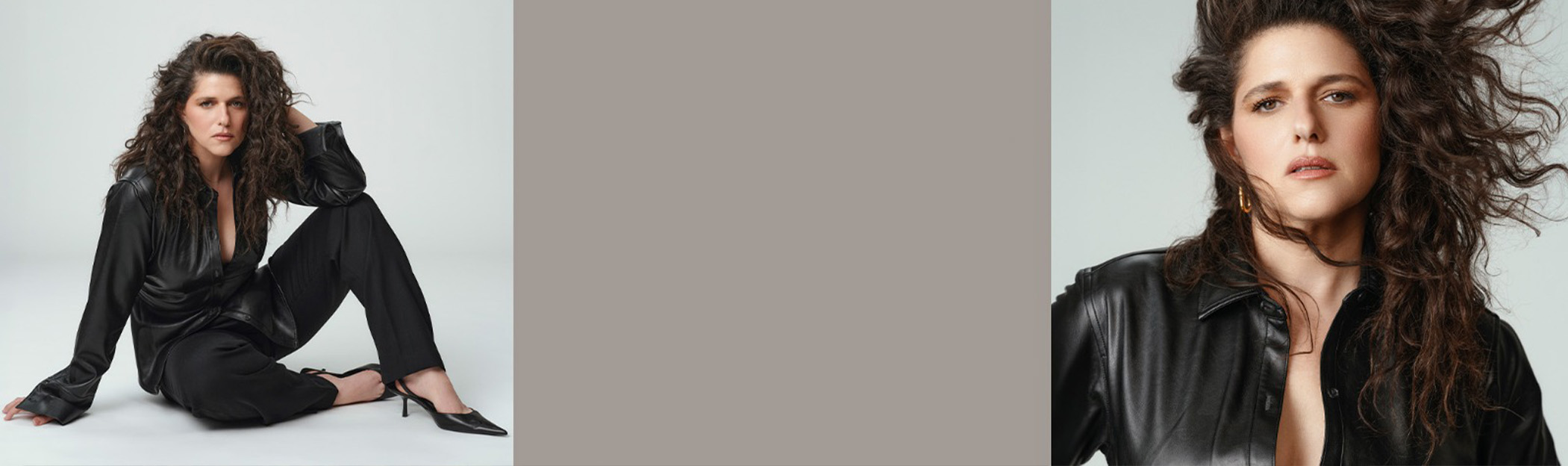 gtm_women_main_slider_0