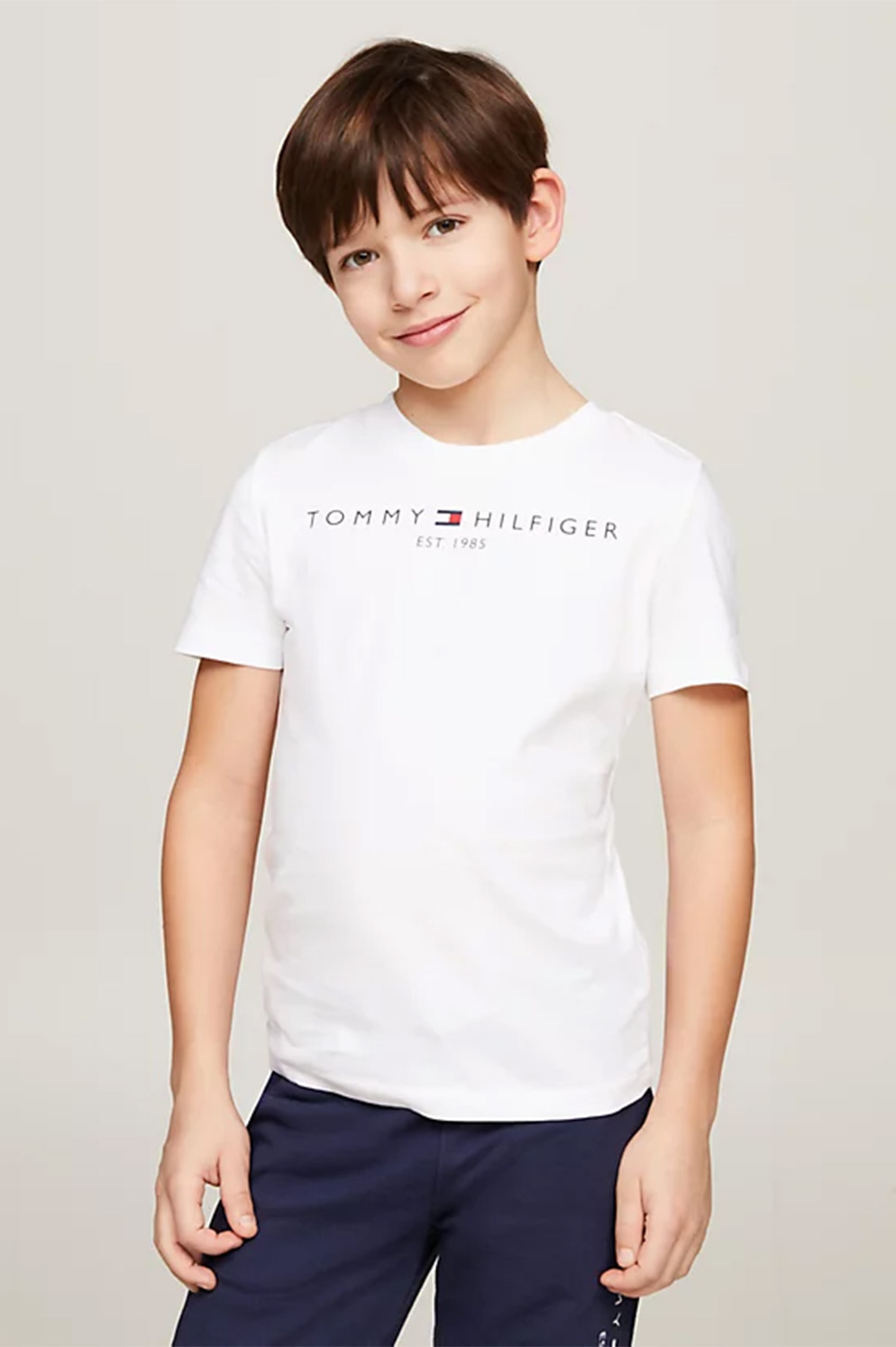 TOMMY HILFIGER KIDS