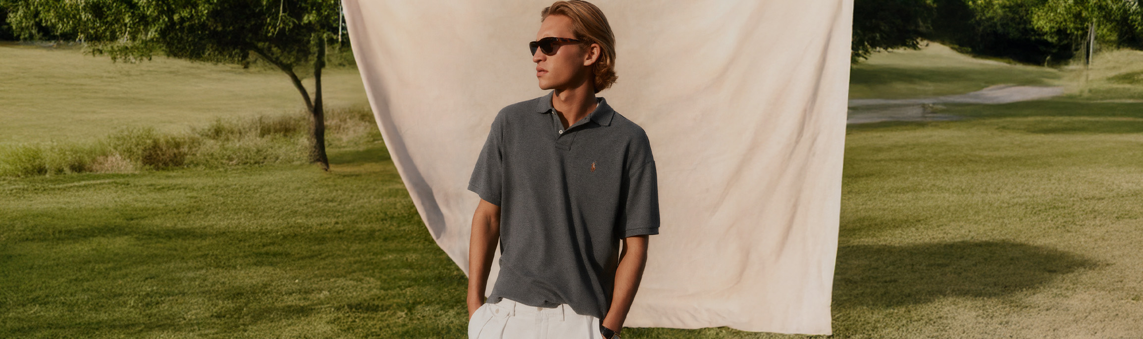 gtm_null_main_slider_1