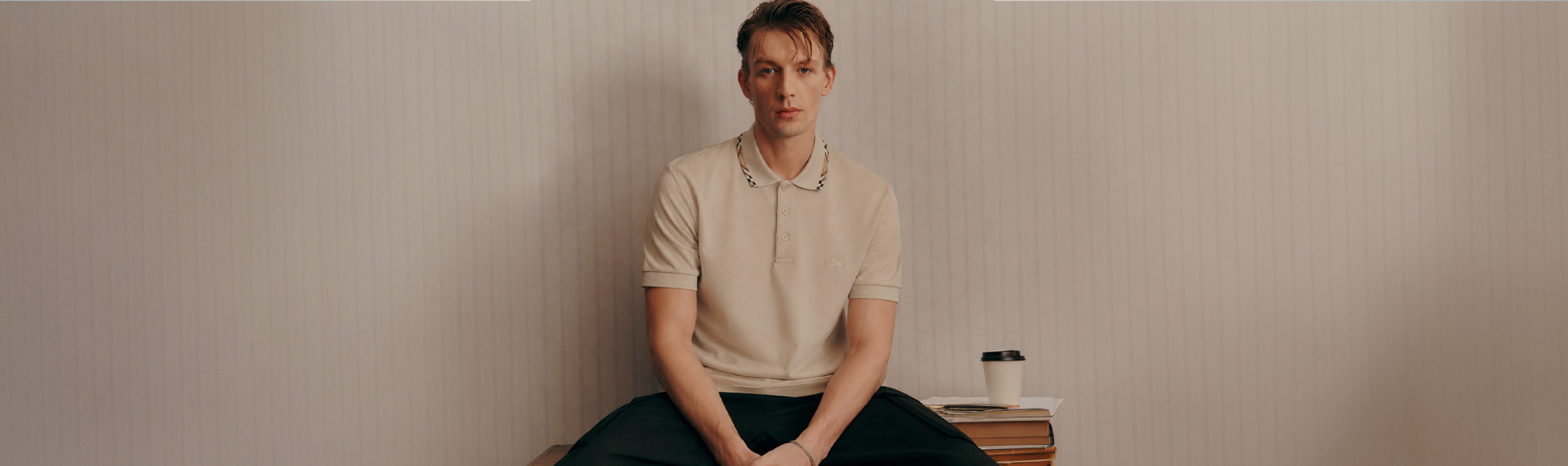 gtm_men_main_slider_1