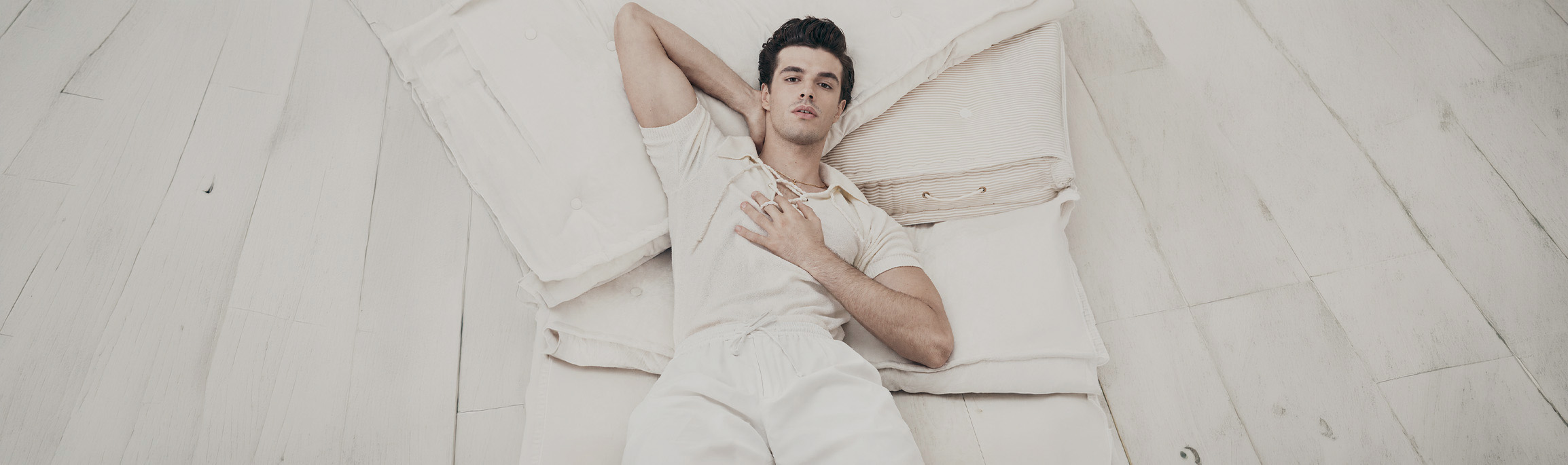 gtm_men_main_slider_1