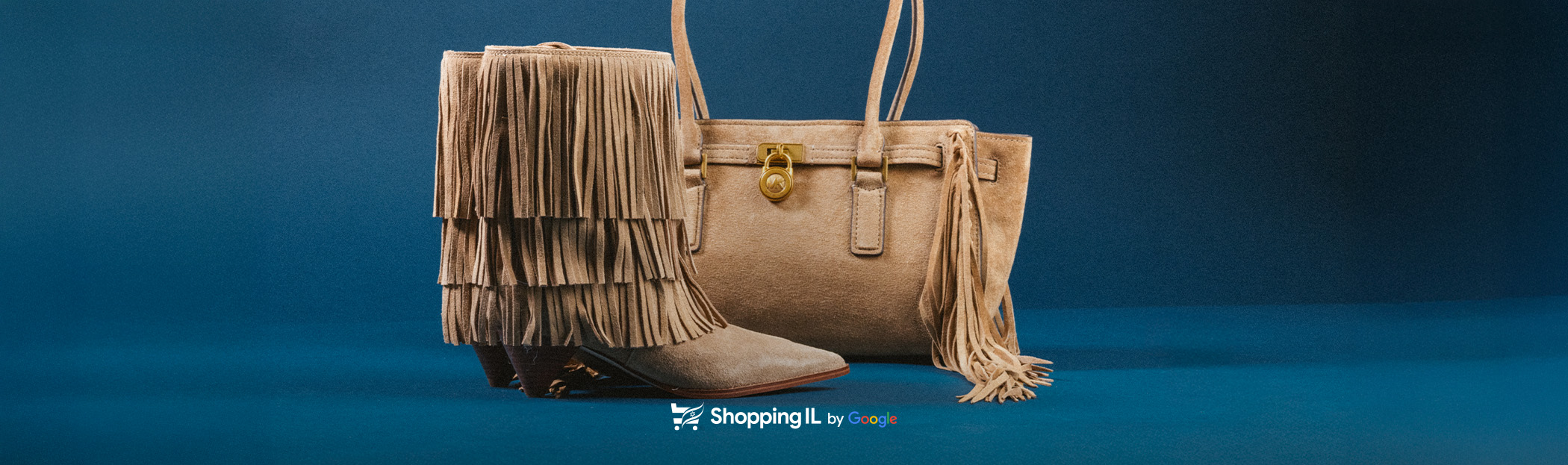 gtm_null_main_slider_1