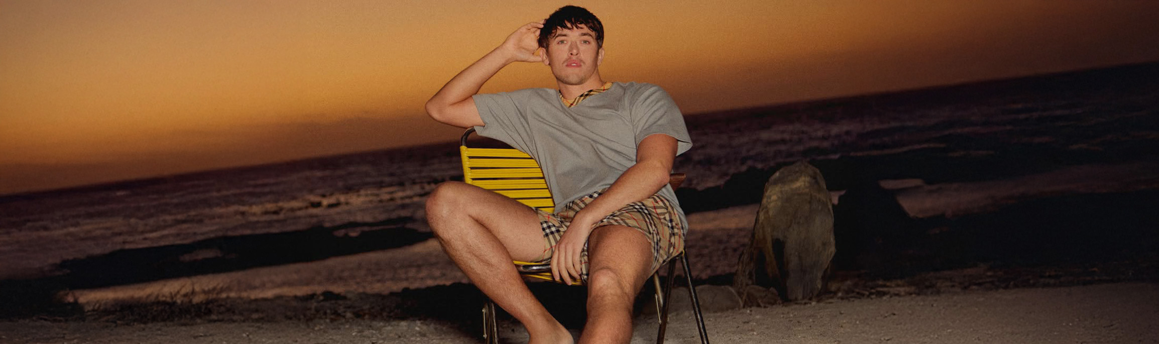 gtm_men_main_slider_0