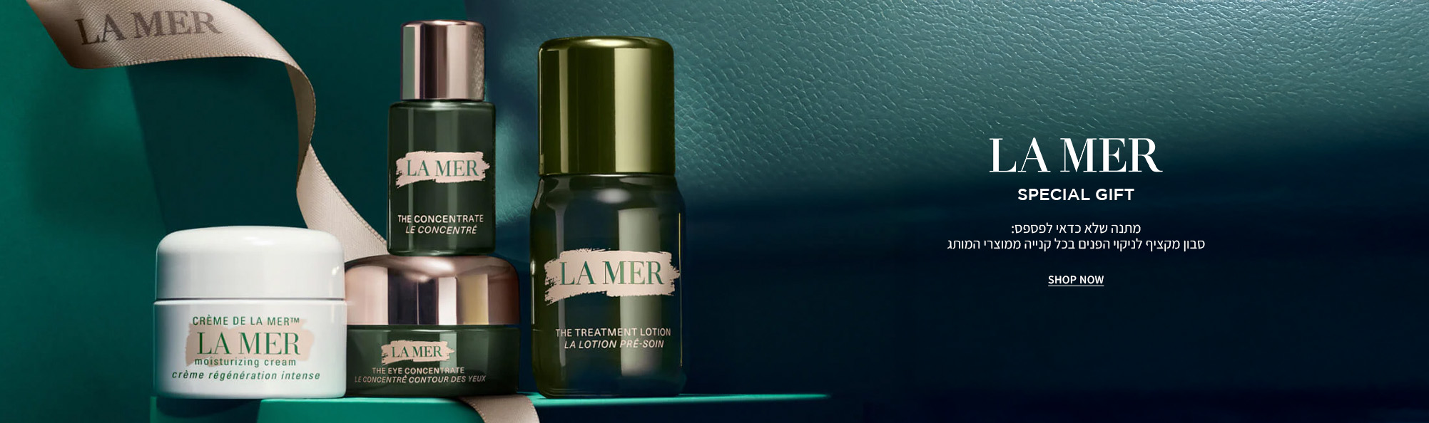 gtm_null_main_slider_0