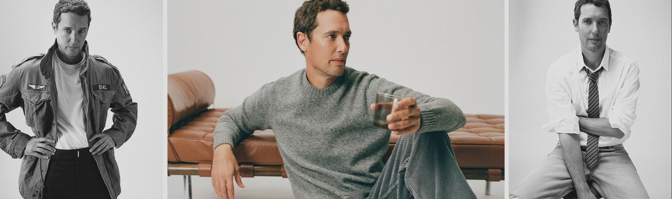 gtm_null_main_slider_1