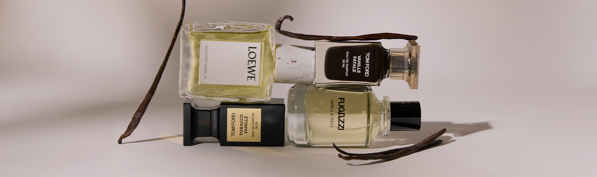 gtm_kids_main_slider_0