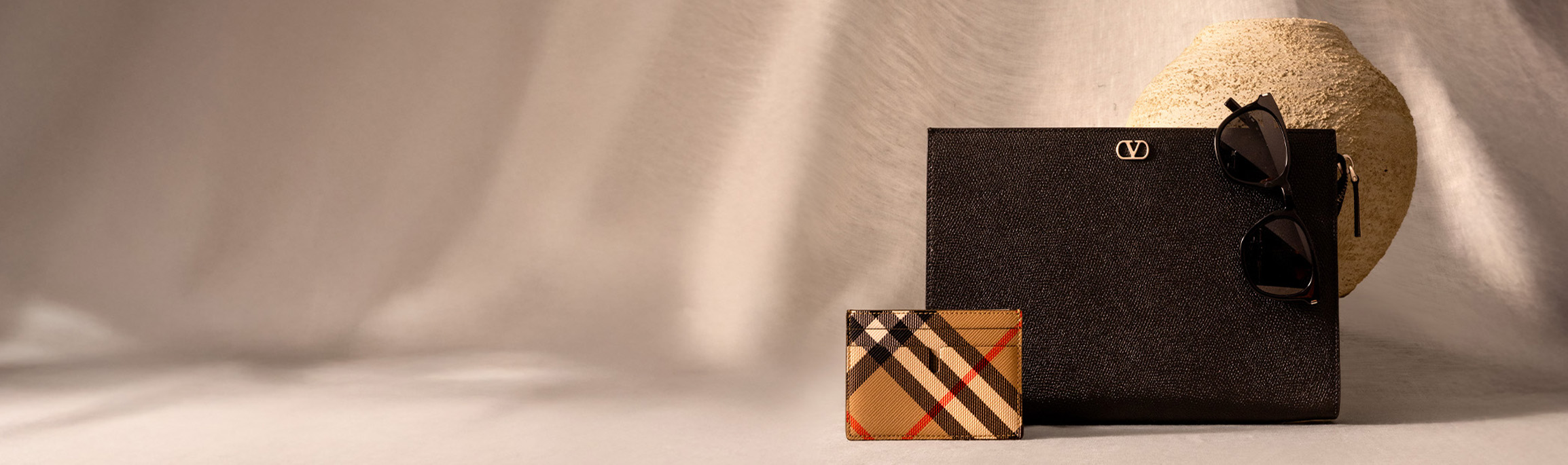 gtm_null_main_slider_1