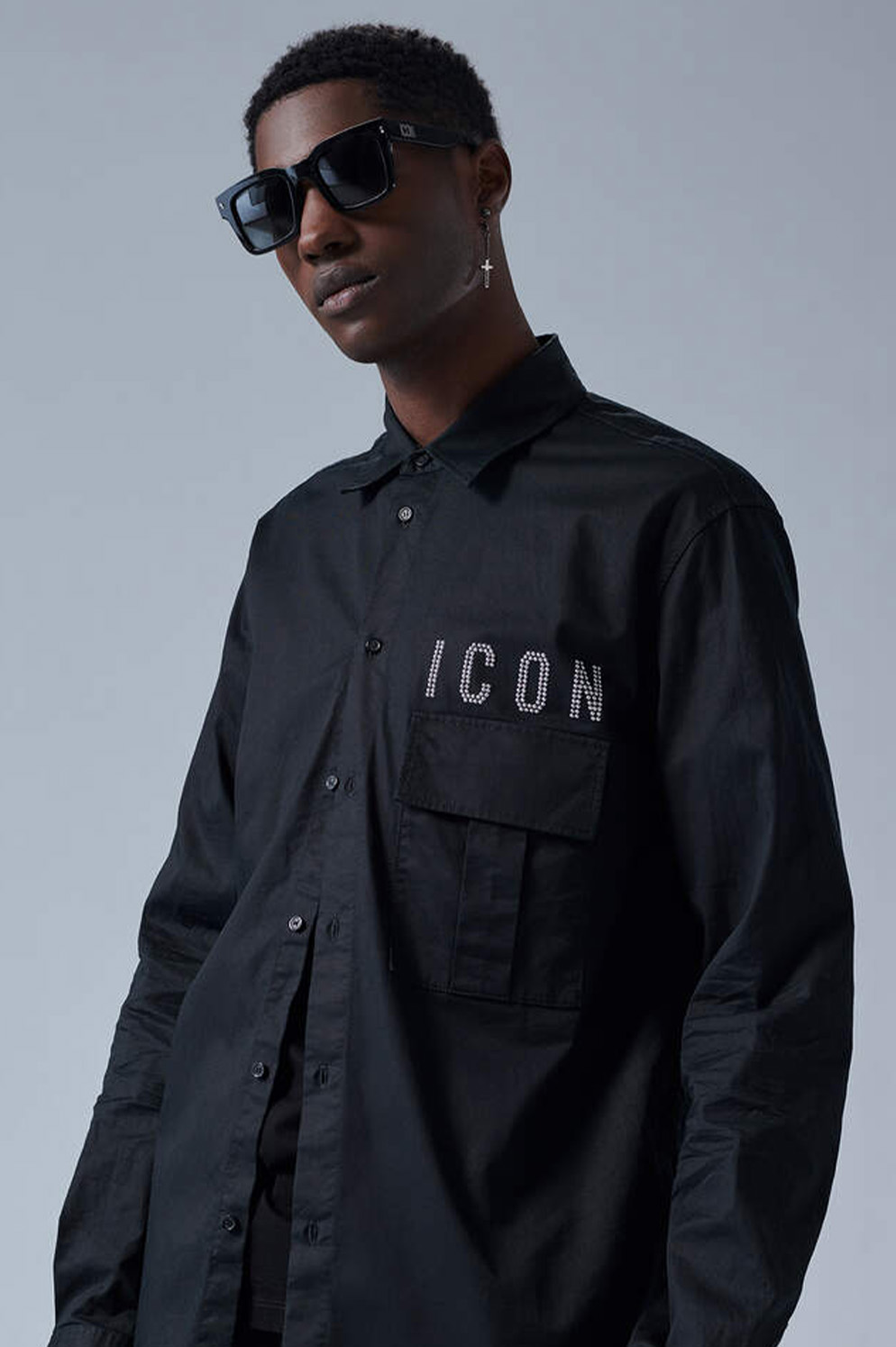DSQUARED2