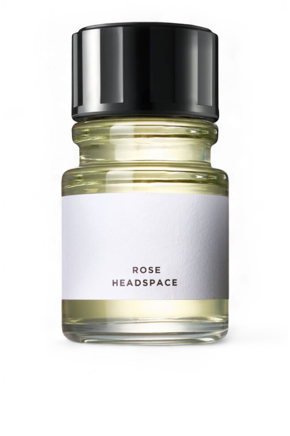 תמונה קידמית של Rose Eau de Parfum 100 ml