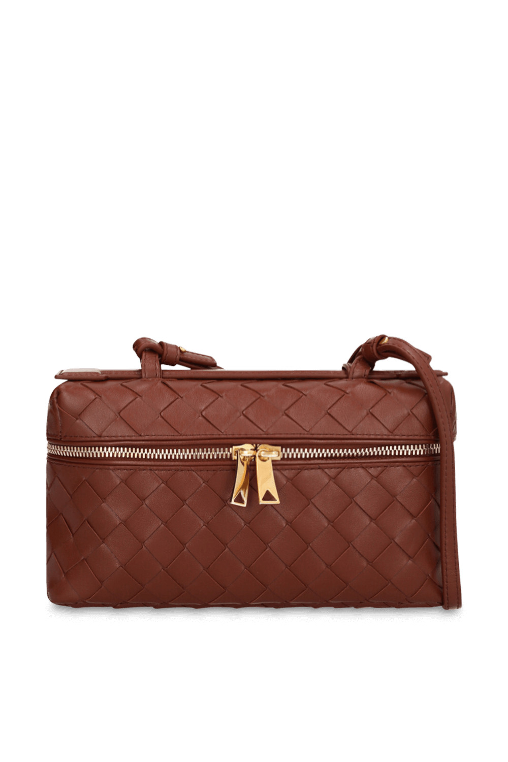 תמונה קידמית של תיק