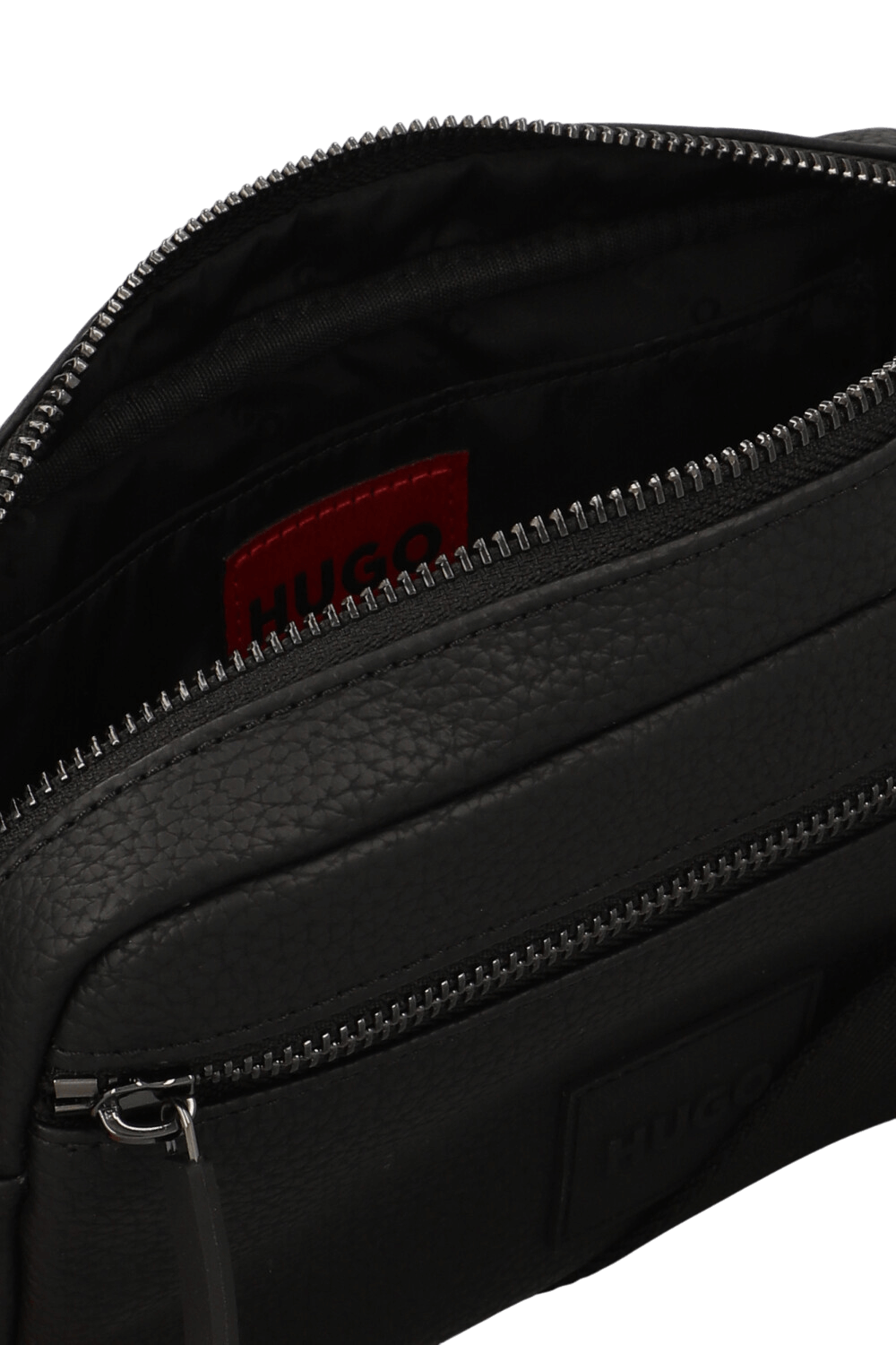 תמונת פנים של תיק קרוסבודי