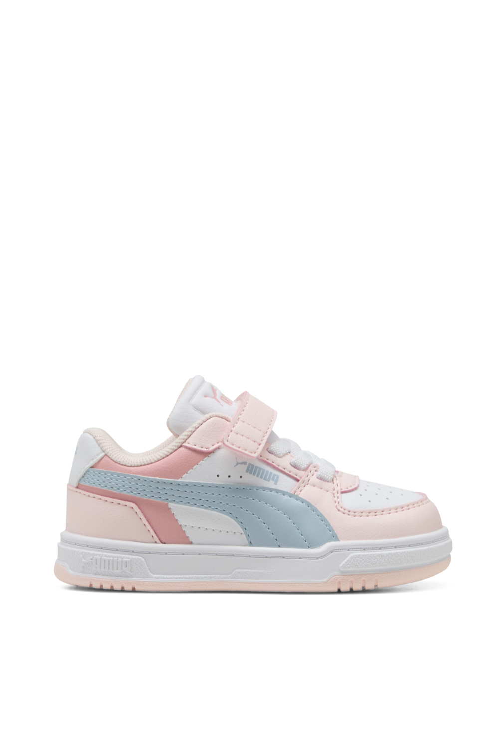 תמונה קידמית של נעלי סניקרס  Caven III