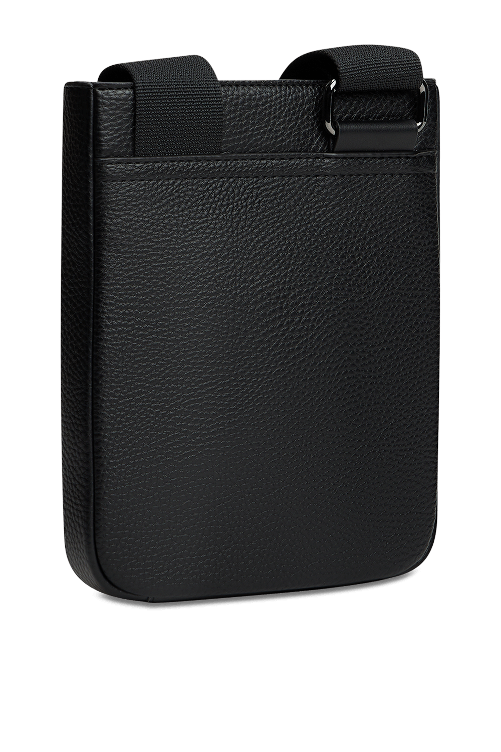 תמונה אחורית של תיק קרוסבודי