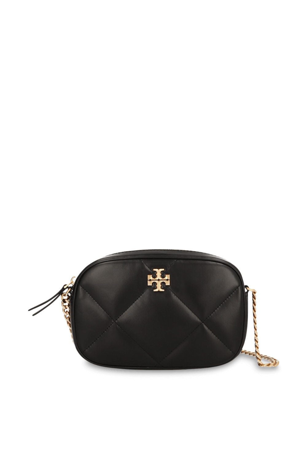 תמונה קידמית של תיק קאמרה קירה קווילט