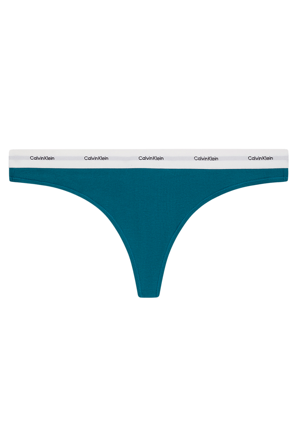 תמונה קידמית של תחתוני חוטיני