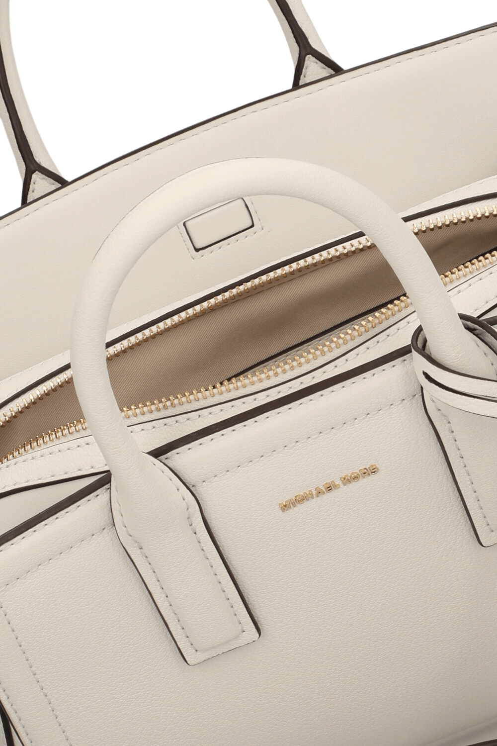 תמונת פנים של תיק קרוסבודי