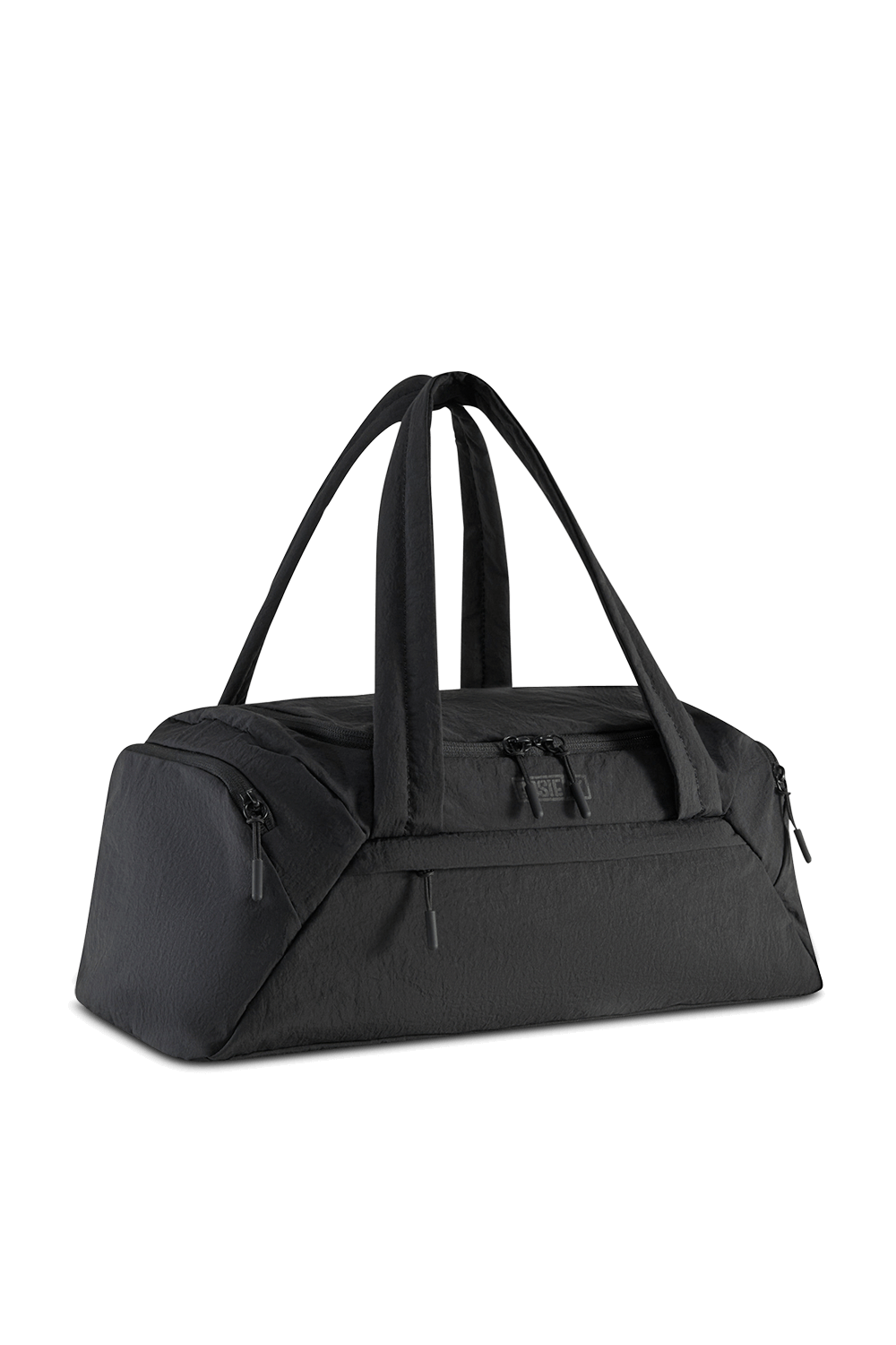 תמונה קידמית של תיק דאפל פומה X רוזה