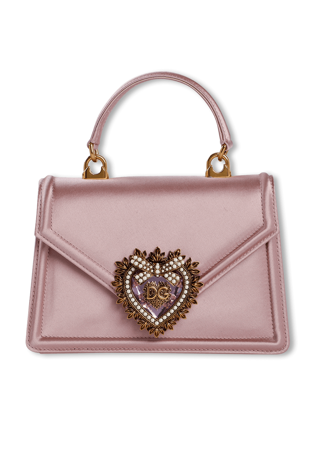 dolce gabbana devotion