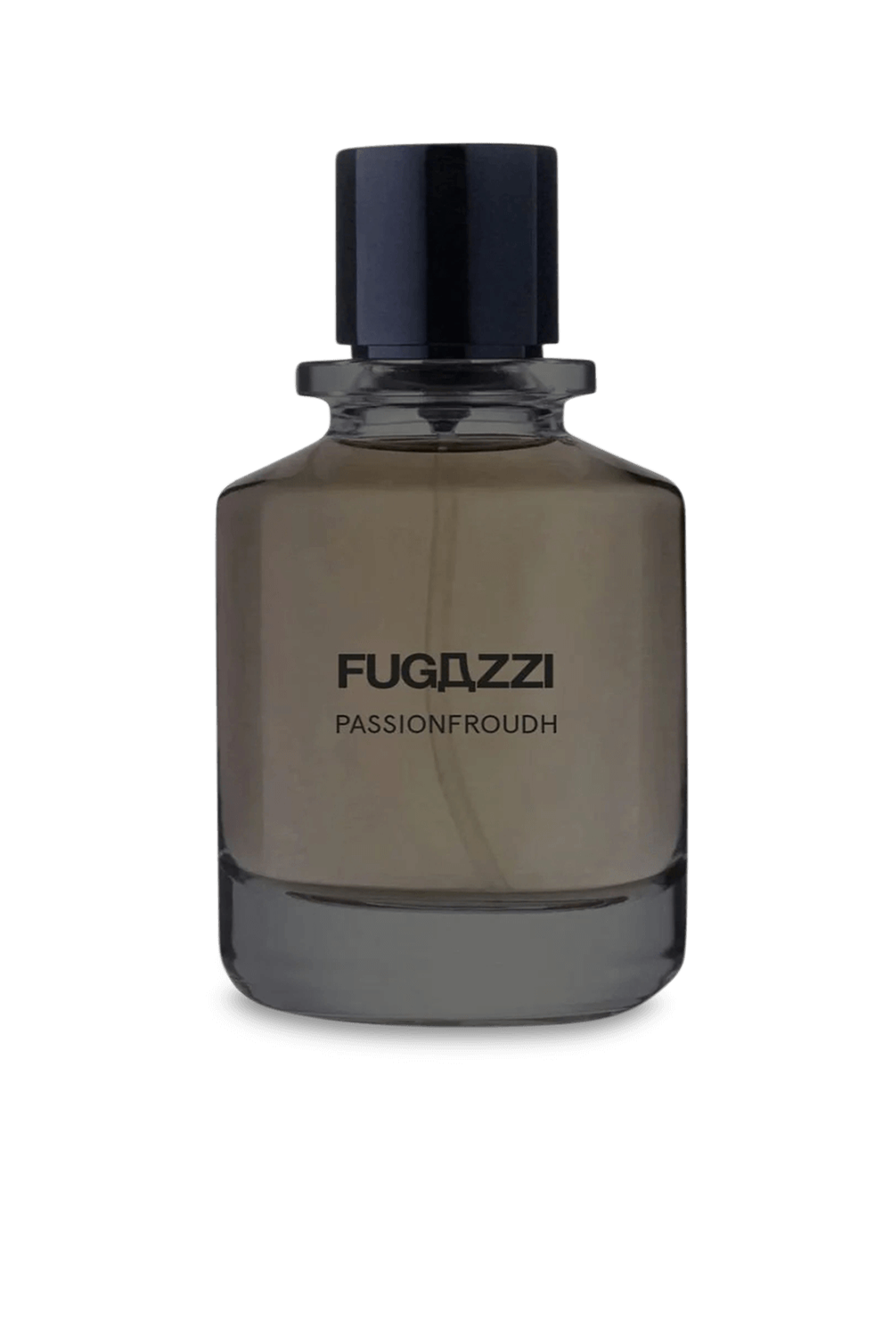 תמונה קידמית של Passionfroudh Extrait de Parfum 50 ML