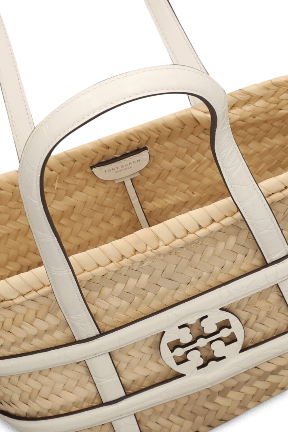 תמונת פנים של תיק אלה סטרו באסקט סמול