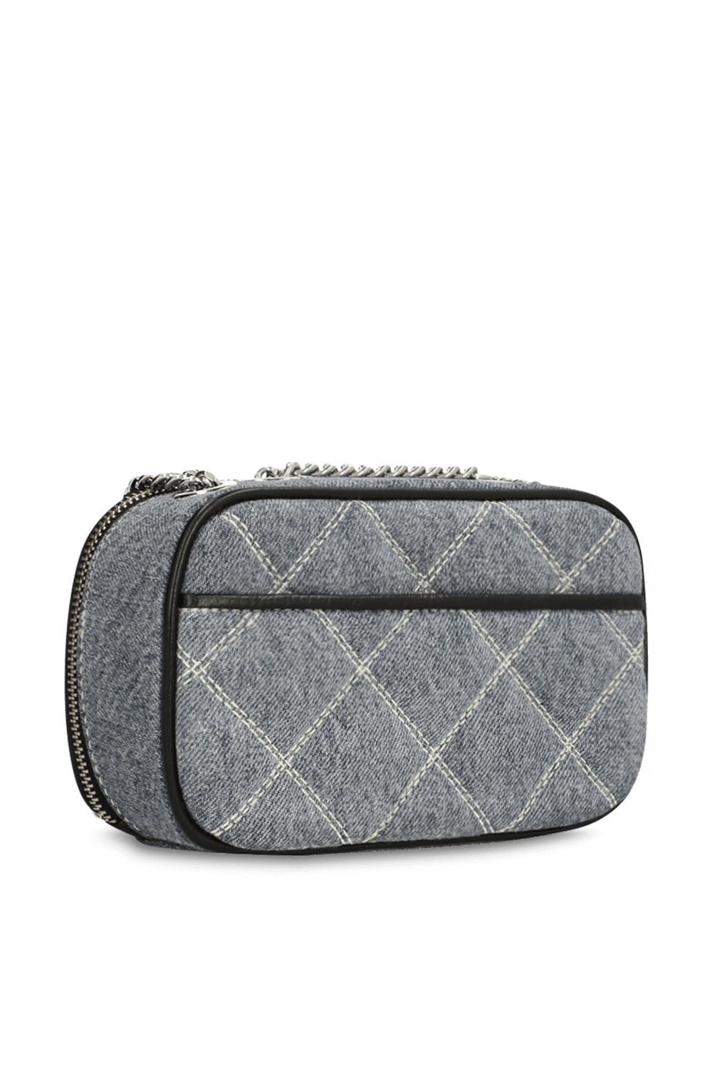 תמונה אחורית של תיק סנפשוט