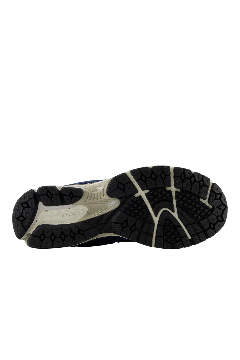 נעלי סניקרס 2002R