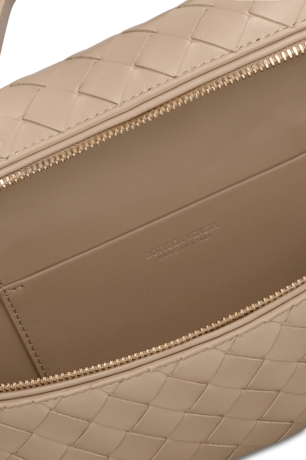 תמונת פנים של תיק