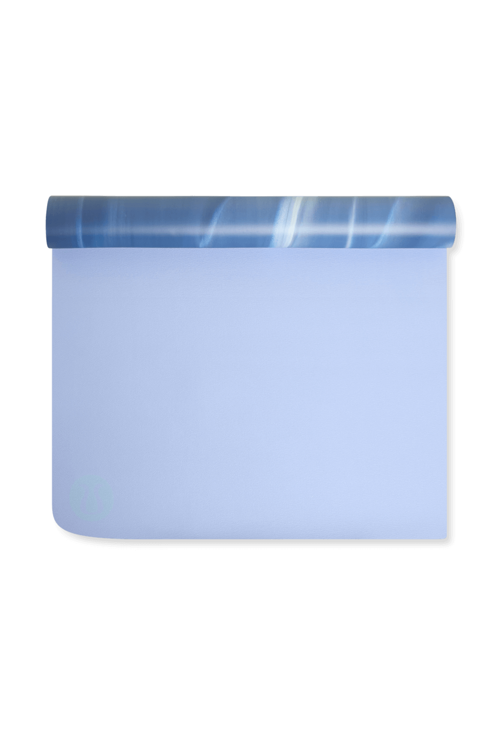 תמונה אחורית של The Mat 3mm