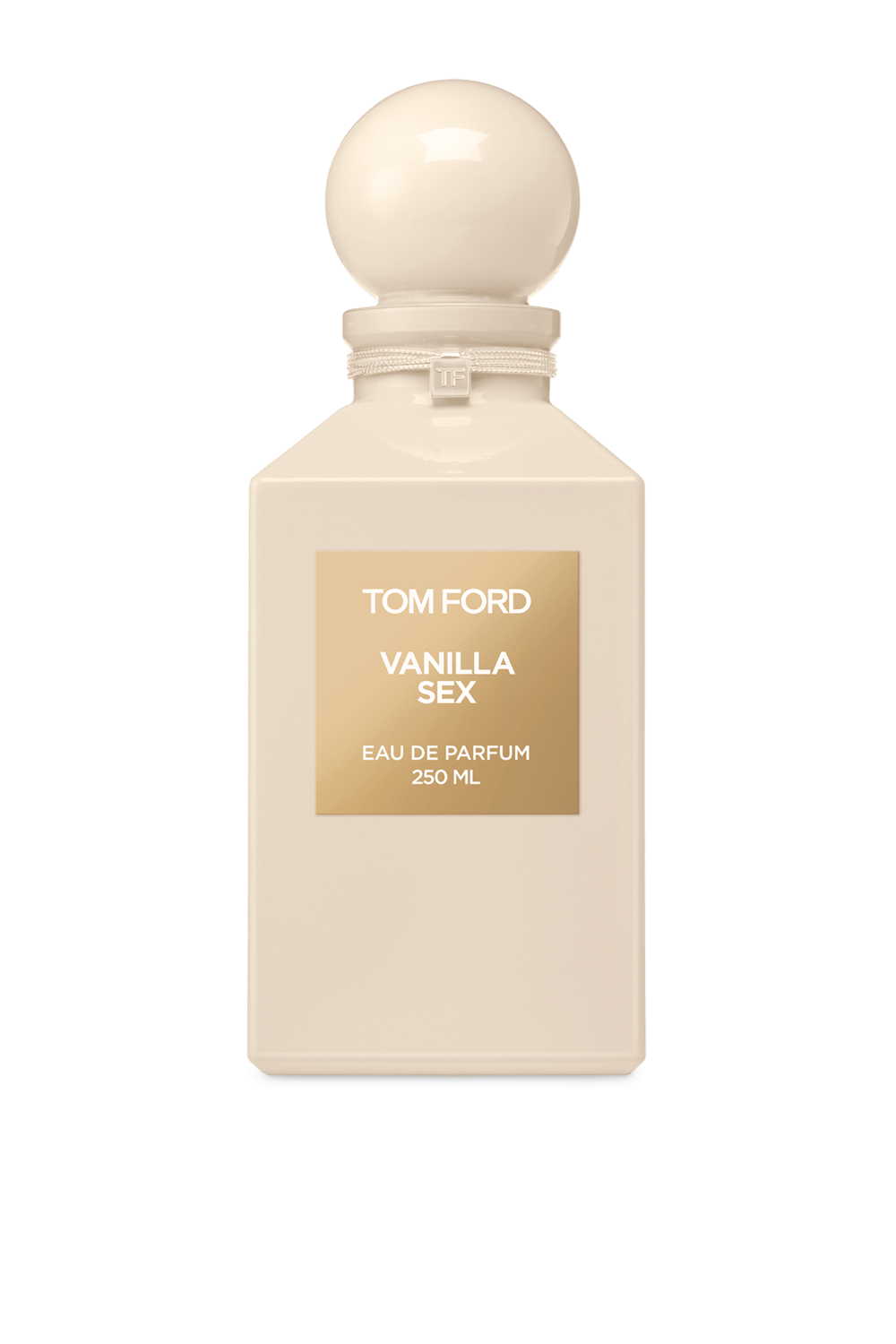 Vanille Sex Eau de Parfum 250 ML TOM FORD