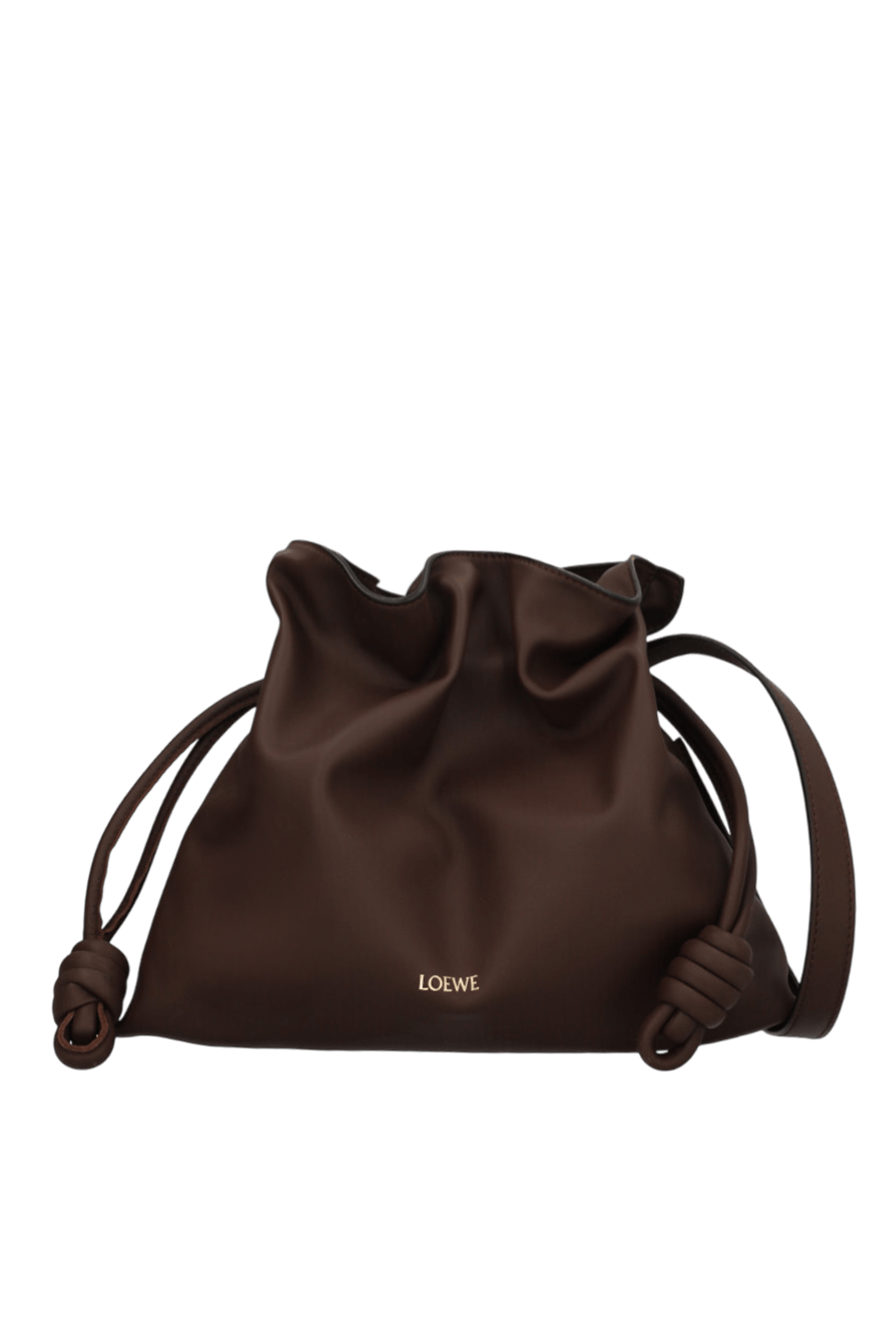 תמונה קידמית של תיק קלאץ' פלמנקו מדיום