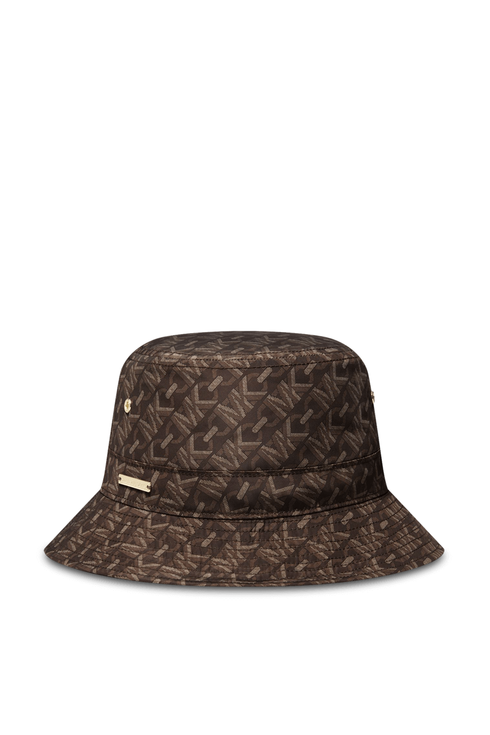 כובע באקט MICHAEL KORS
