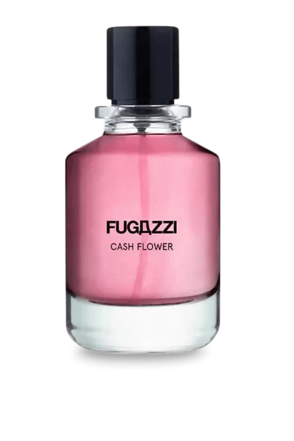 תמונה קידמית של Fugazzi Cash Flower 100 ml