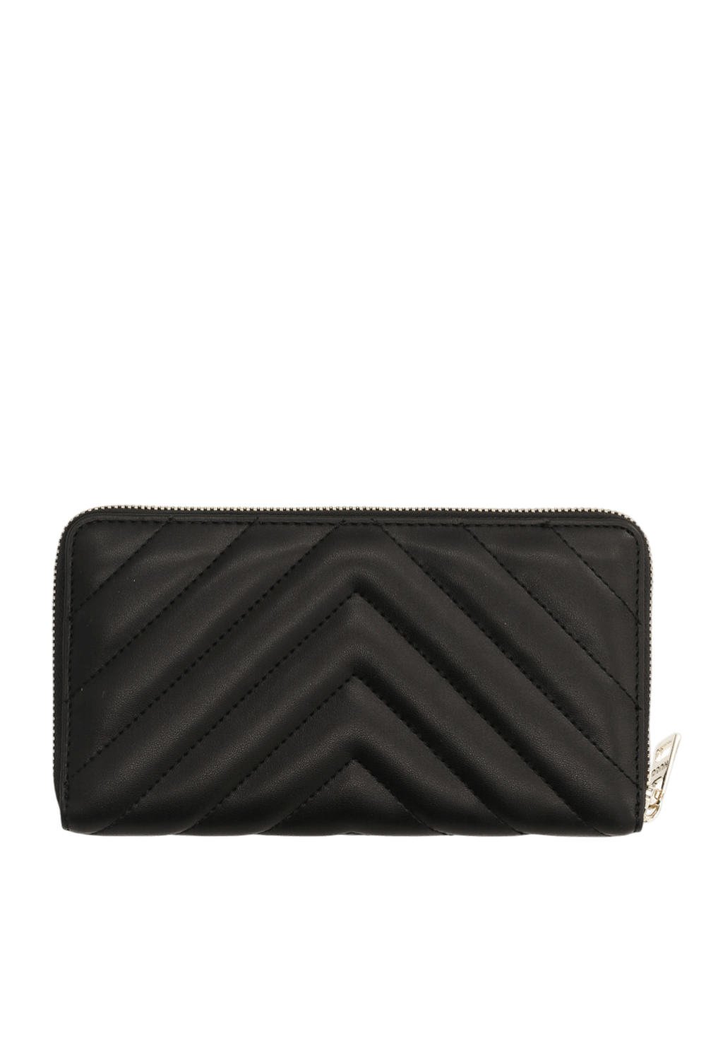 תמונה אחורית של ארנק