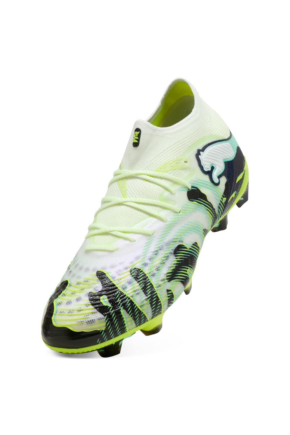 נעלי כדורגל פיוצ'ר 9 אולטימיט