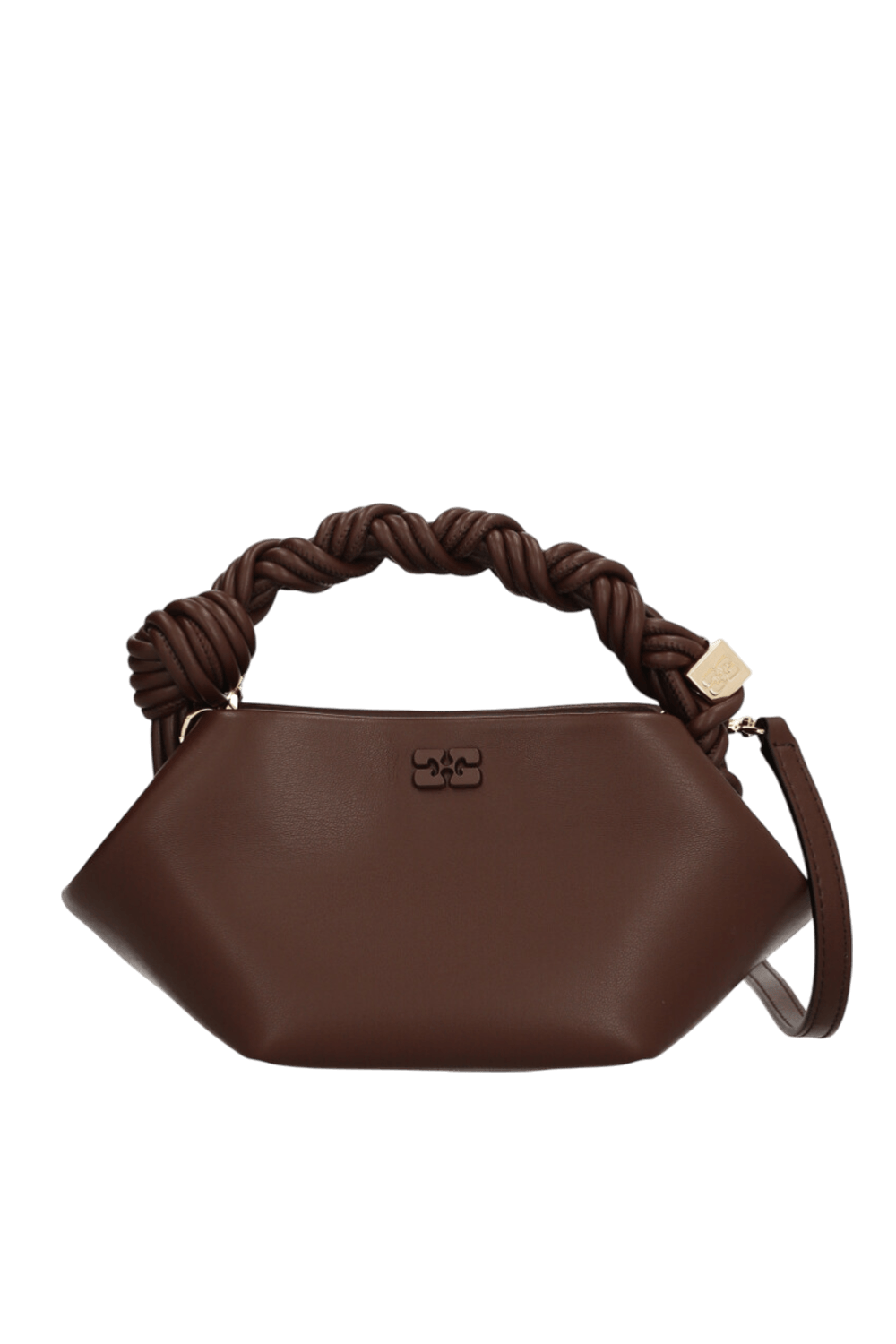 תמונה קידמית של תיק בו מיני