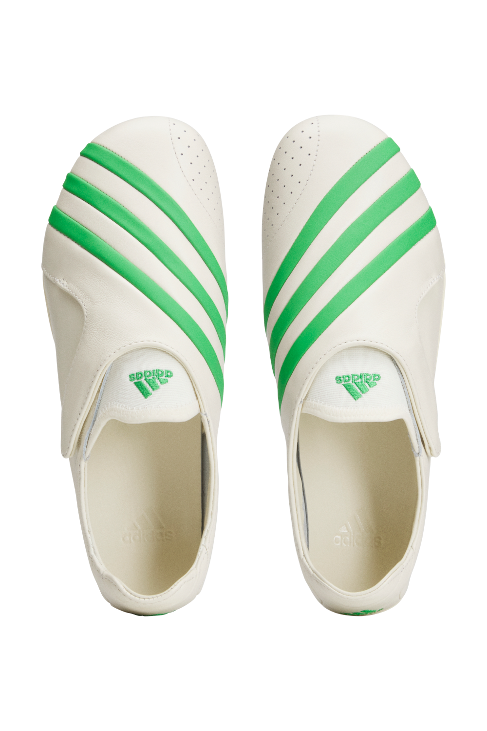 נעלי סניקרס אדידס X  פארל וויליאמס