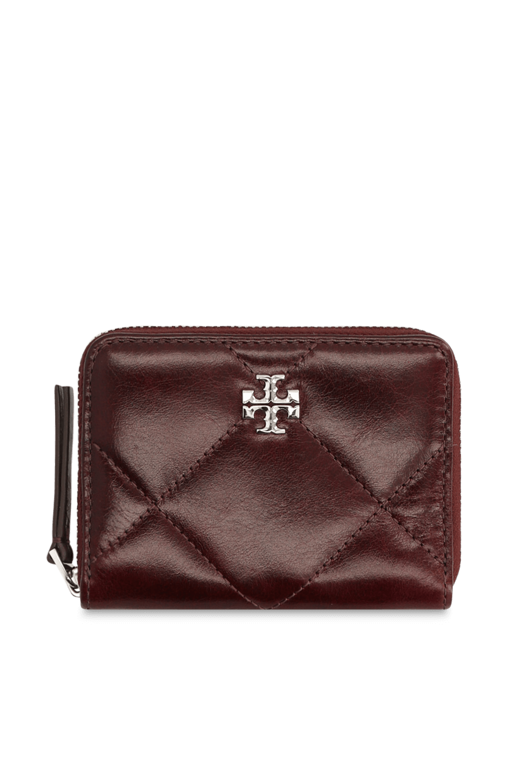 תמונה קידמית של ארנק קירה קווילט סמול