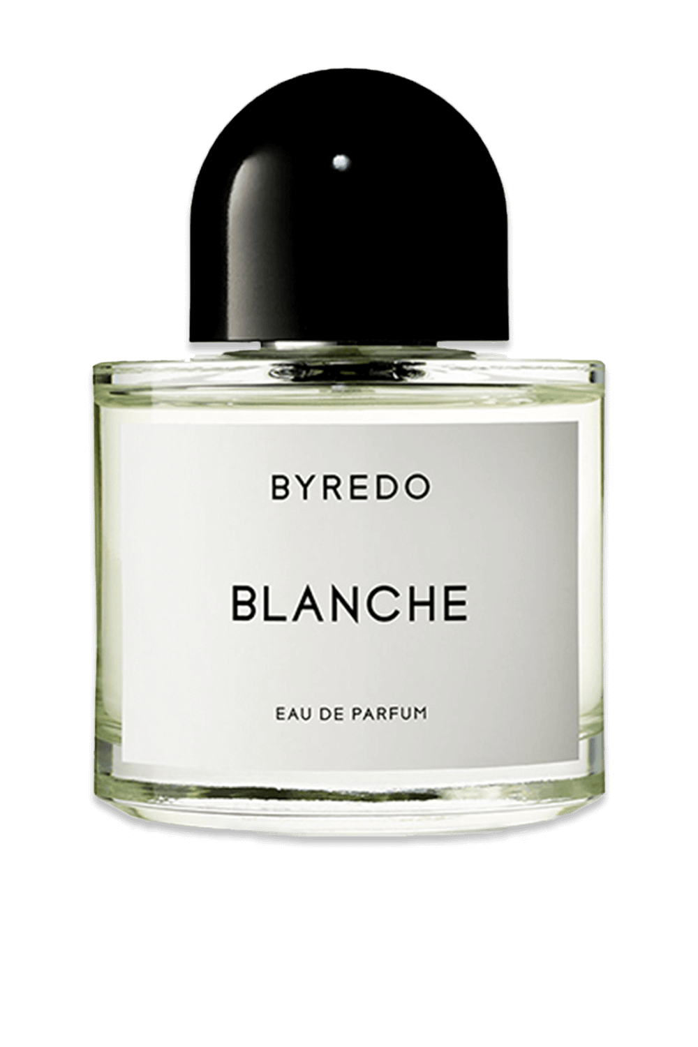 תמונה קידמית של Blanche Eau de Parfum 100 ML
