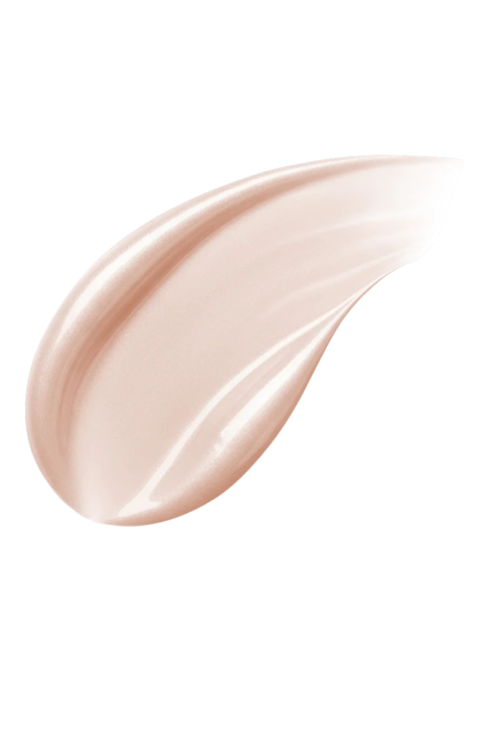 תמונה אחורית של Brightening Cc Serum N1 30ml