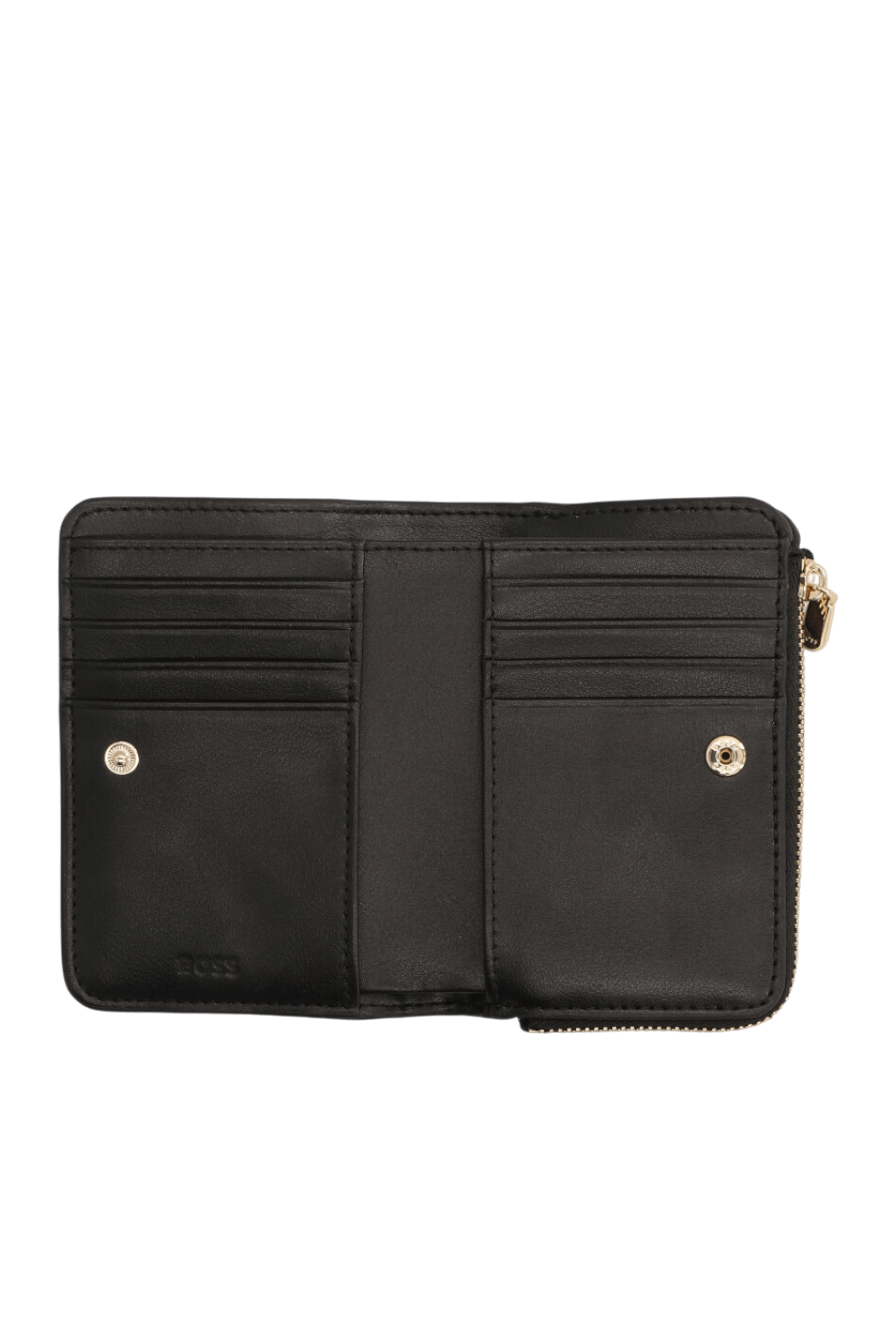 תמונת פנים של ארנק