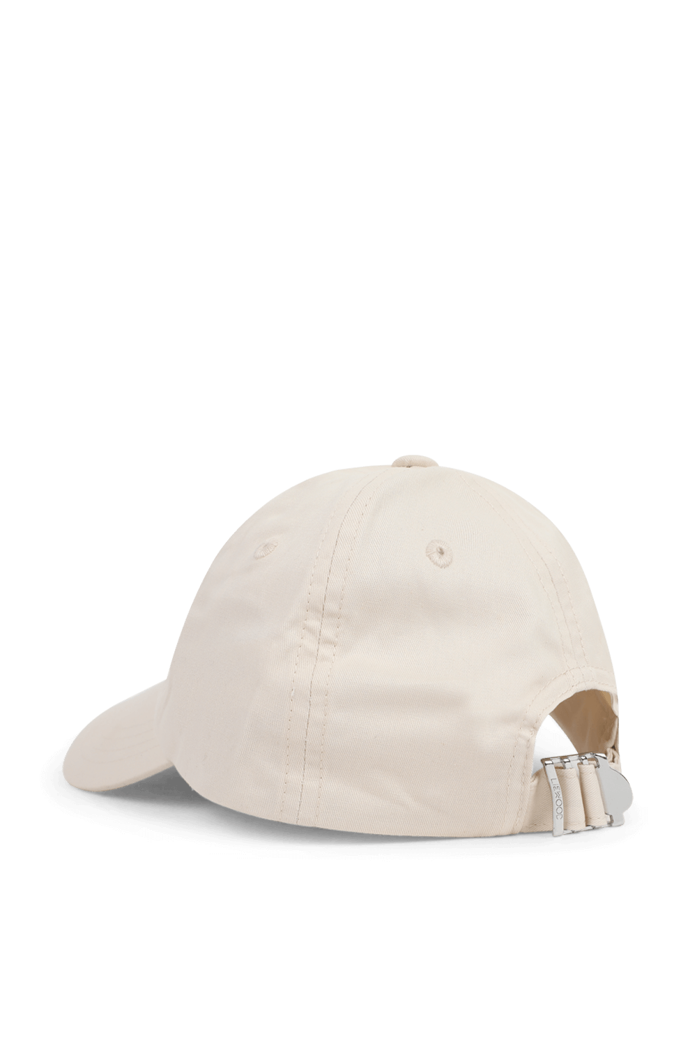 כובע בייסבול דני LIEWOOD