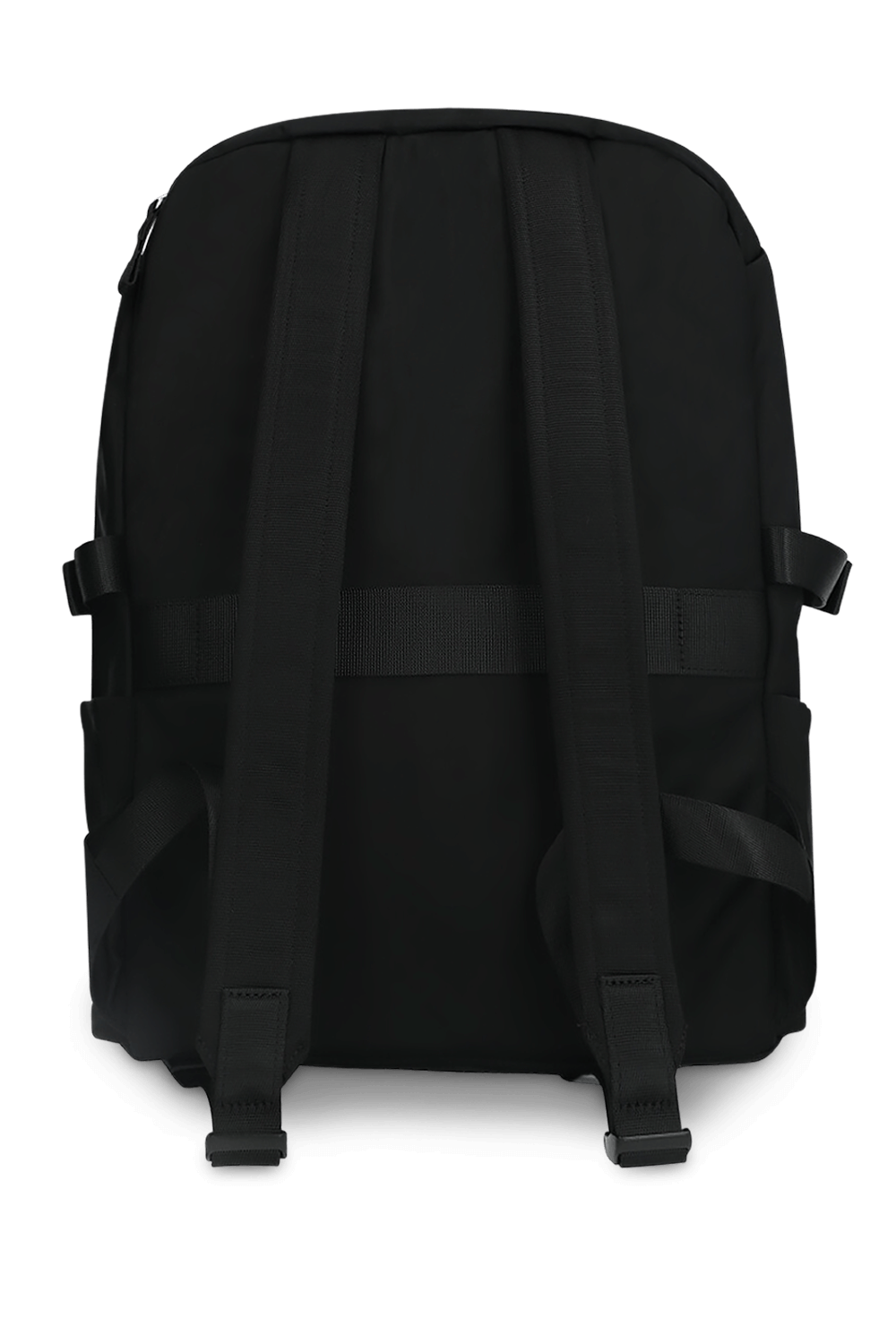 תמונה אחורית של New Crew Backpack 22L