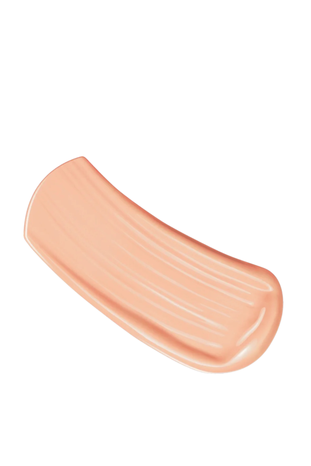 תמונה אחורית של Designer Glow Foundation 2 30 ml