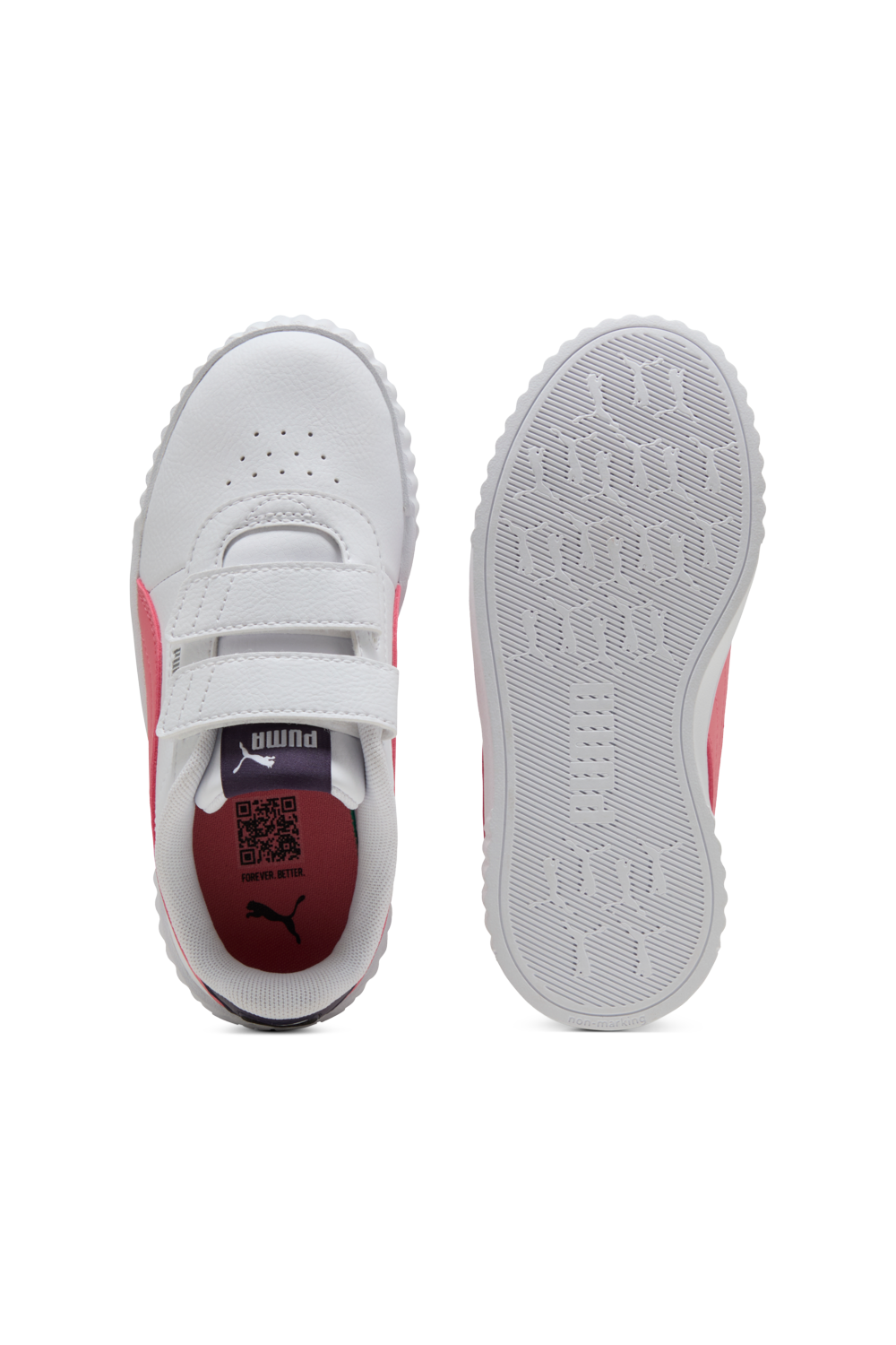 נעלי סניקרס