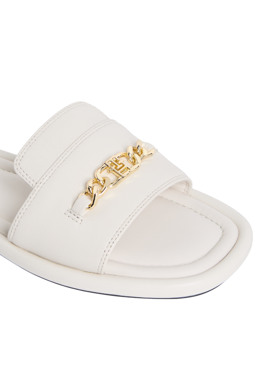 תמונת פנים של כפכפים